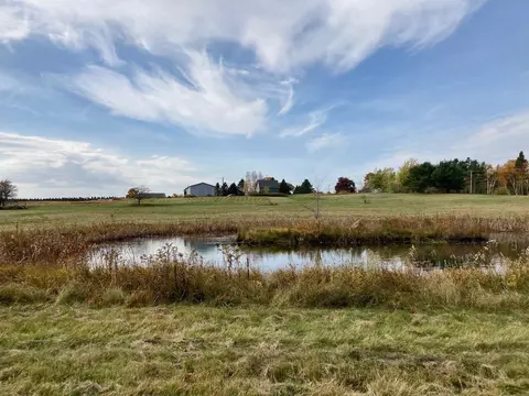 1018 Main St, Meddybemps, ME 04657