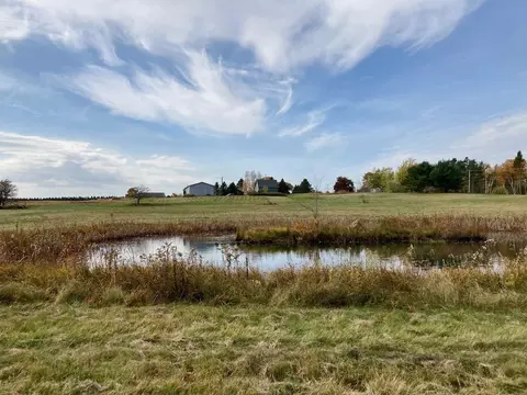 1018 Main St, Meddybemps, ME 04657