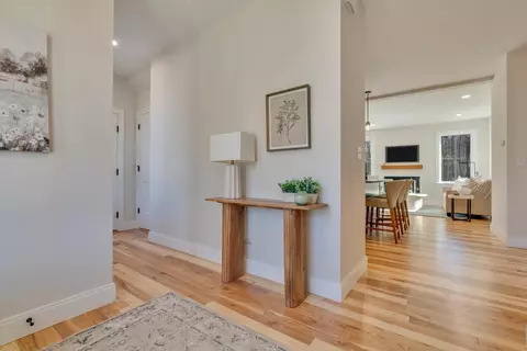 40 Cascade Cir #33, Kennebunk, ME 04043