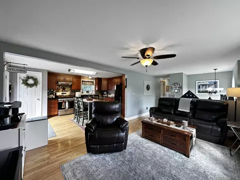68 Fords Ln, Mapleton, ME 04757 photo 14
