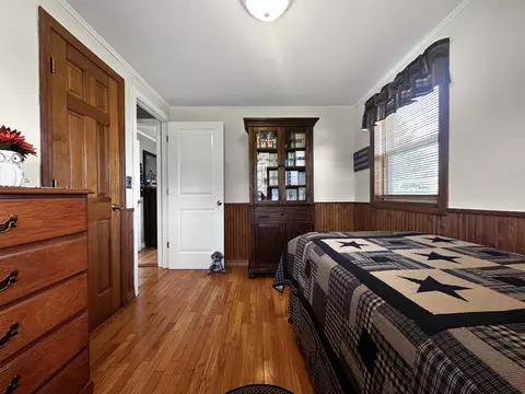 68 Fords Ln, Mapleton, ME 04757 photo 32