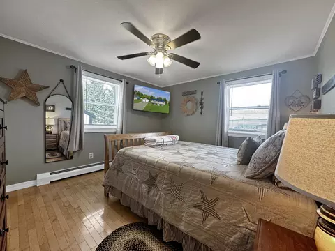 68 Fords Ln, Mapleton, ME 04757 photo 24