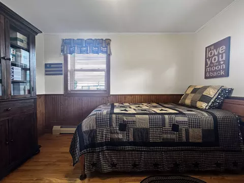 68 Fords Ln, Mapleton, ME 04757 photo 31