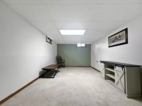 68 Fords Ln, Mapleton, ME 04757 photo 37