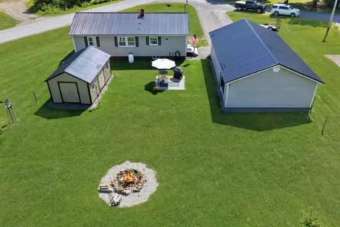 68 Fords Ln, Mapleton, ME 04757 photo 7
