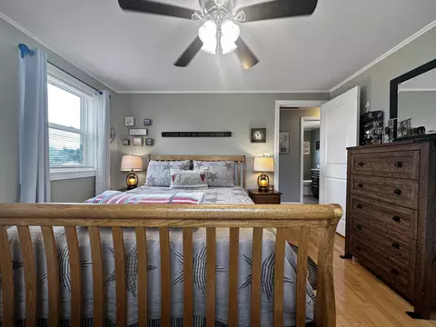68 Fords Ln, Mapleton, ME 04757 photo 25