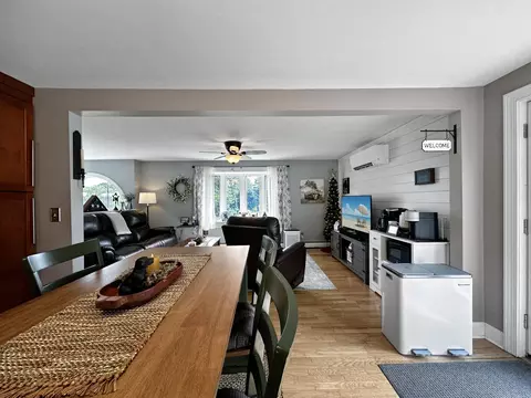 68 Fords Ln, Mapleton, ME 04757 photo 11