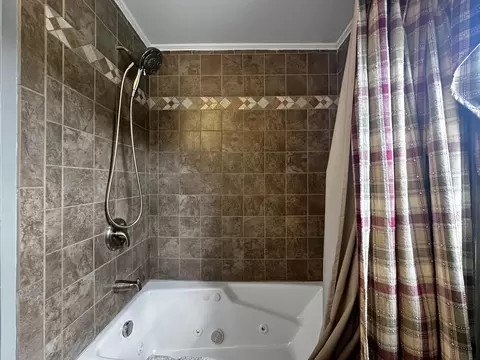 68 Fords Ln, Mapleton, ME 04757 photo 22