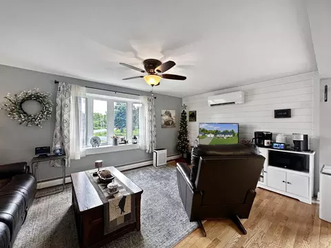 68 Fords Ln, Mapleton, ME 04757 photo 13
