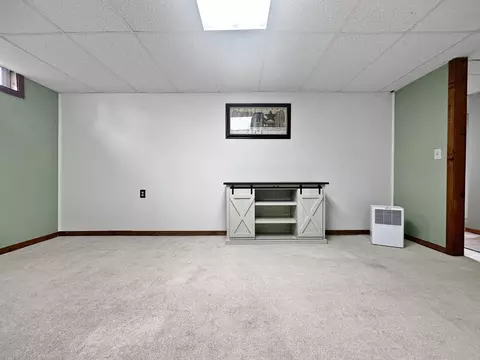 68 Fords Ln, Mapleton, ME 04757 photo 36