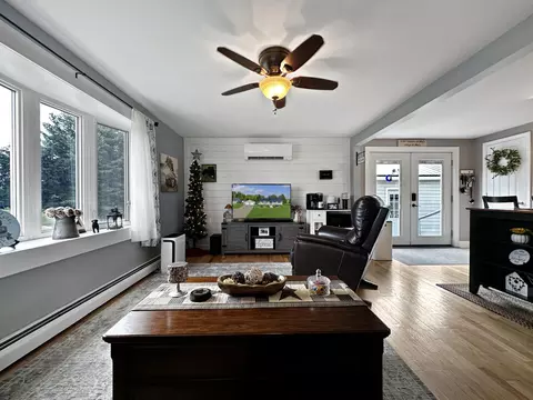 68 Fords Ln, Mapleton, ME 04757 photo 12