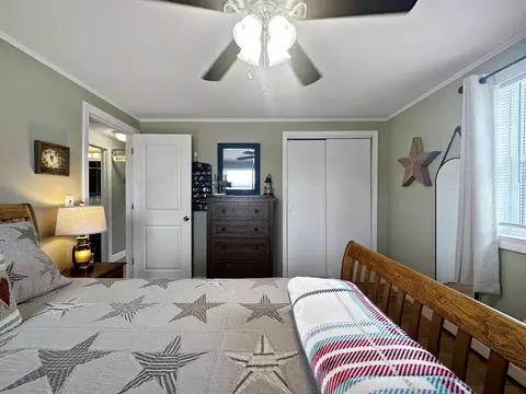 68 Fords Ln, Mapleton, ME 04757 photo 27