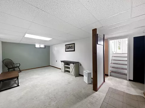 68 Fords Ln, Mapleton, ME 04757 photo 35