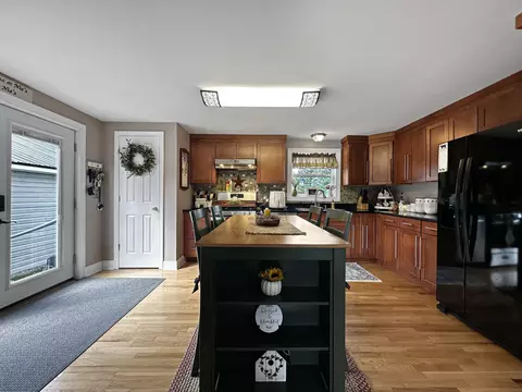 68 Fords Ln, Mapleton, ME 04757 photo 10