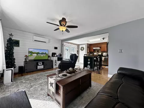 68 Fords Ln, Mapleton, ME 04757 photo 15