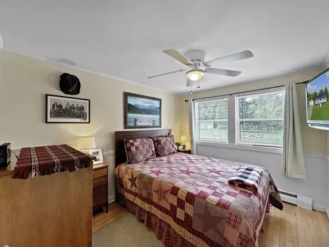 68 Fords Ln, Mapleton, ME 04757 photo 16