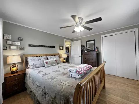 68 Fords Ln, Mapleton, ME 04757 photo 26