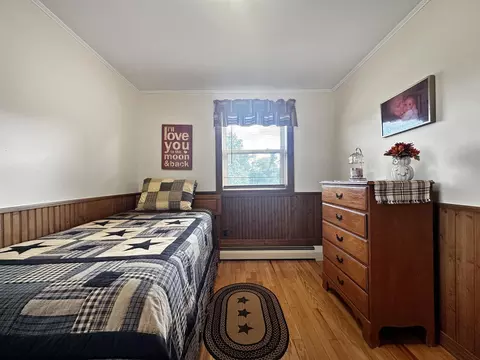 68 Fords Ln, Mapleton, ME 04757 photo 30