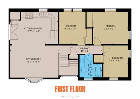 68 Fords Ln, Mapleton, ME 04757 photo 48