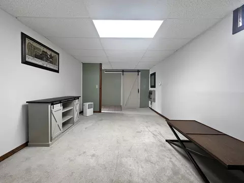 68 Fords Ln, Mapleton, ME 04757 photo 38