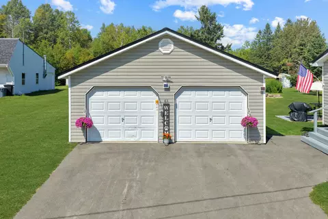 68 Fords Ln, Mapleton, ME 04757 photo 8