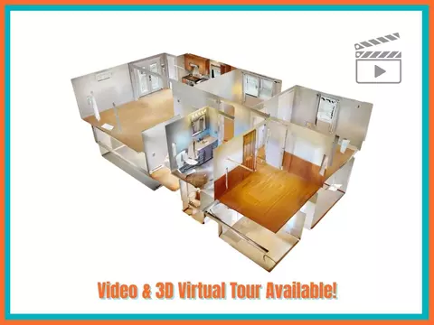 68 Fords Ln, Mapleton, ME 04757 photo 6