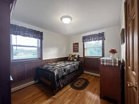 68 Fords Ln, Mapleton, ME 04757 photo 29