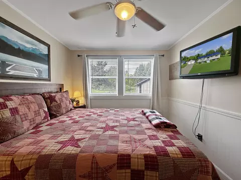 68 Fords Ln, Mapleton, ME 04757 photo 19