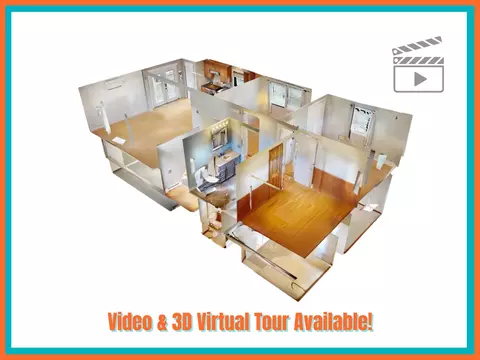 68 Fords Ln, Mapleton, ME 04757 photo 50