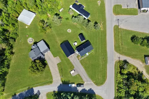 68 Fords Ln, Mapleton, ME 04757 photo 9