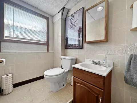 68 Fords Ln, Mapleton, ME 04757 photo 34