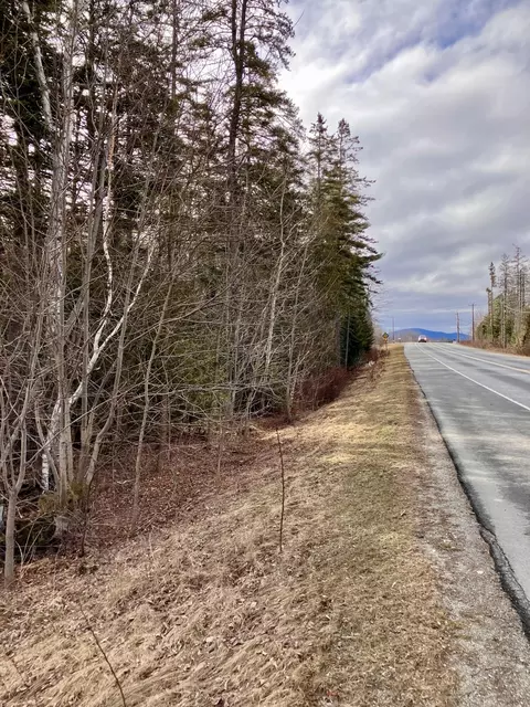 0 Bar Harbor Rd, Trenton, ME 04605