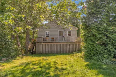 93 Wildes District Rd, Kennebunkport, ME 04046