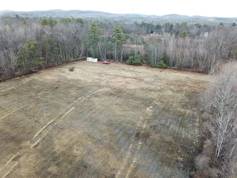 lot6 J Range E Rd, Limerick, ME 04048