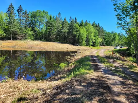 lot52 Us- Route 1, Robbinston, ME 04668 photo 2