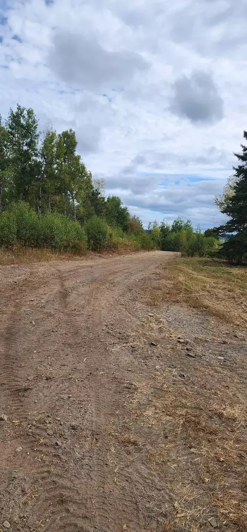 lot52 Us- Route 1, Robbinston, ME 04668 photo 8