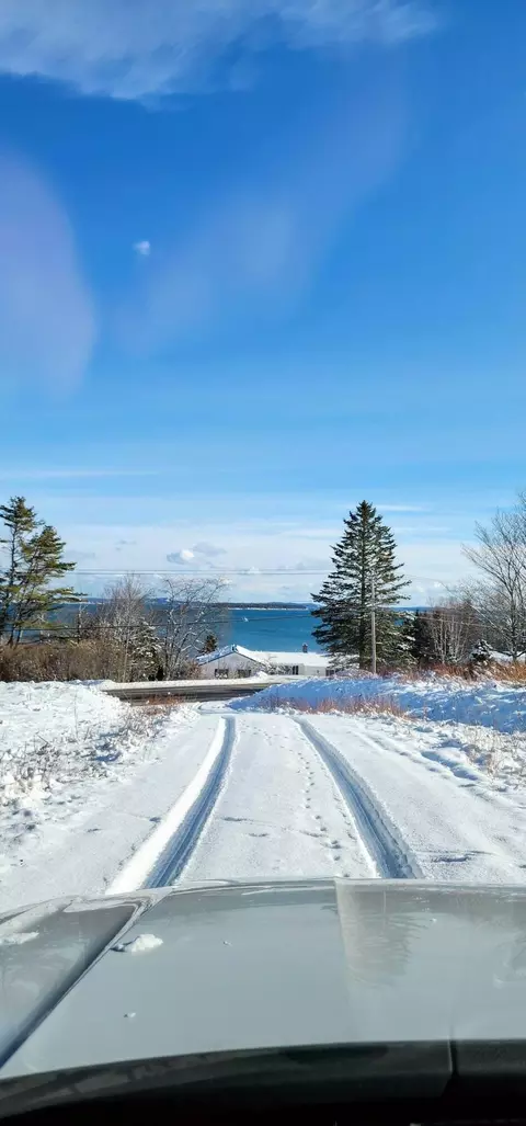 lot52 Us- Route 1, Robbinston, ME 04668 photo 13
