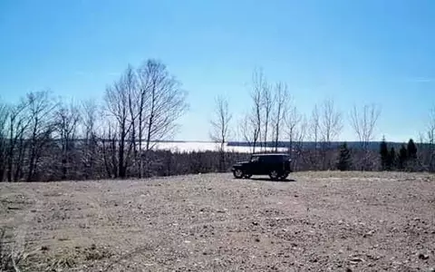 lot52 Us- Route 1, Robbinston, ME 04668 photo 14