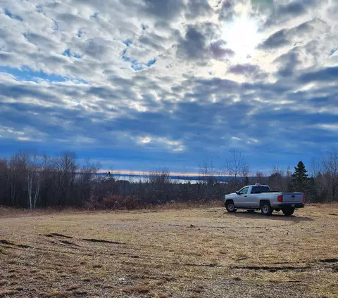 lot52 Us- Route 1, Robbinston, ME 04668 photo 5
