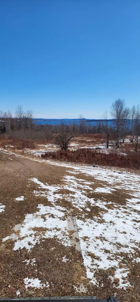 lot52 Us- Route 1, Robbinston, ME 04668 photo 15