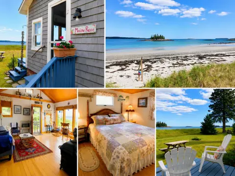 609 Mason Bay Rd #C-1, Jonesport, ME 04649