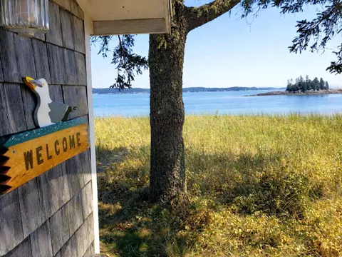 609 Mason Bay Rd #C-2, Jonesport, ME 04649