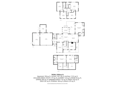 71 Fogg Rd, Buxton, ME 04093
