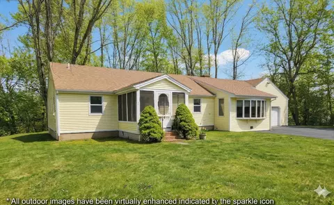 18 Littlefield Ct, North Berwick, ME 03906