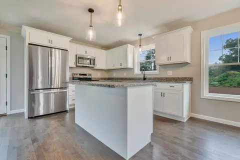 6 Sugar Bush Ln #6, Old Orchard Beach, ME 04064