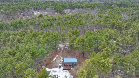 Other - 69 Warren Rd, Denmark, ME 04022 photo 1 of 5