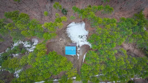 View/Area - 69 Warren Rd, Denmark, ME 04022 photo 1 of 1