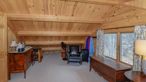 Other - 69 Warren Rd, Denmark, ME 04022 photo 3 of 5