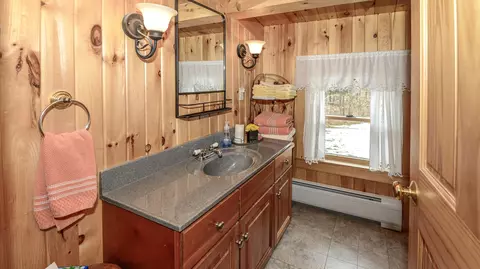 Bath - 69 Warren Rd, Denmark, ME 04022 photo 2 of 2