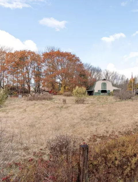 9 Burnham Rd # B, Gorham, ME 04038